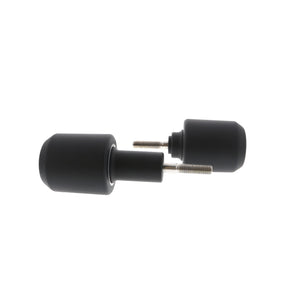 Evotech Crash Protection Bobbins - Yamaha Tracer 9 GT (2025+)