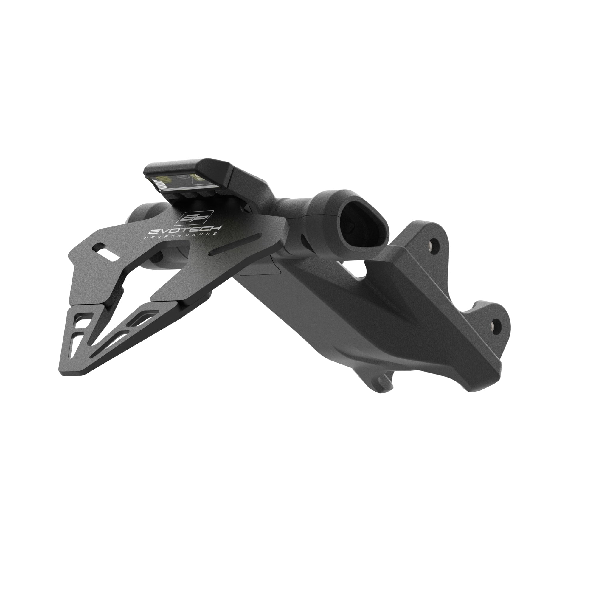 Evotech Tail Tidy - Yamaha MT-09 (2024+)
