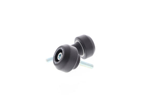 Evotech Yamaha MT-10 Crash Protection Bobbins (2022+)