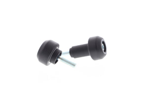 Evotech Yamaha MT-10 Crash Protection Bobbins (2016 - 2021)