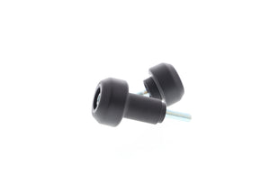 Evotech Yamaha YZF-R1 Crash Protection Bobbins (2020+)