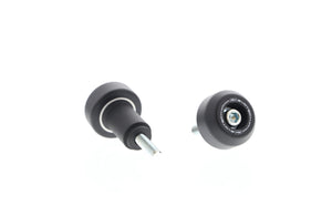 Evotech Yamaha MT-10 SP Crash Protection Bobbins (2016 - 2021)