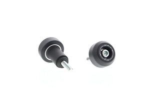 Evotech Yamaha YZF-R1 Crash Protection Bobbins (2020+)