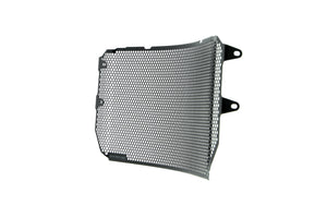 Evotech Yamaha MT-10 SP Radiator Guard (2016 - 2021)
