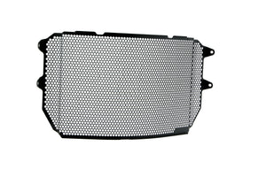 Evotech Yamaha MT-10 SP Radiator Guard (2016 - 2021)