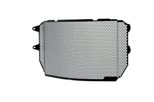 Evotech Yamaha MT-10 Radiator Guard (2022+)