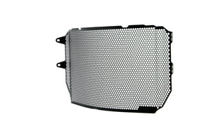 Evotech Yamaha MT-10 Radiator Guard (2016 - 2021)