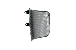 Evotech Yamaha FZ-10 Radiator Guard (2017 - 2021)