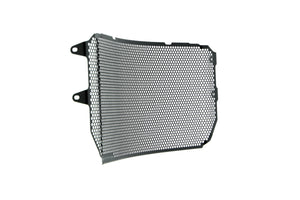Evotech Yamaha MT-10 Radiator Guard (2016 - 2021)