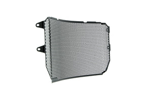 Evotech Yamaha MT-10 SP Radiator Guard (2016 - 2021)