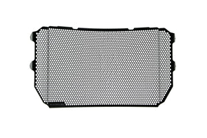 Evotech Yamaha MT-10 Radiator Guard (2016 - 2021)