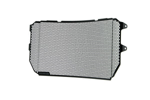 Evotech Yamaha MT-10 SP Radiator Guard (2016 - 2021)