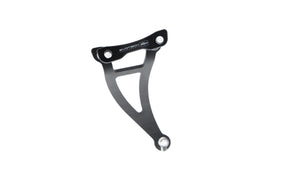 Evotech Yamaha MT-03 Exhaust Hanger Kit (2016 - 2021)