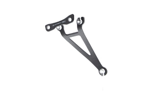 Evotech Yamaha MT-03 Exhaust Hanger Kit (2016 - 2021)