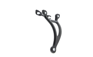 Evotech Yamaha MT-03 Exhaust Hanger Kit (2016 - 2021)