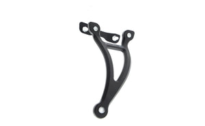 Evotech Yamaha MT-03 Exhaust Hanger Kit (2016 - 2021)
