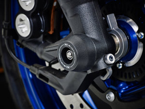 Evotech Spindle Bobbins Kit - Yamaha MT-09 SP (2018-2020)