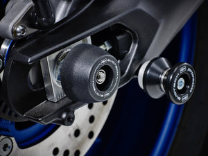 Evotech Spindle Bobbins Kit - Yamaha XSR900 (2016-2021)