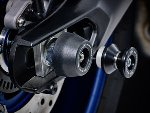 Evotech Spindle Bobbins Kit - Yamaha MT-09 SP (2018-2020)
