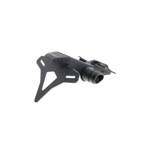 Evotech Yamaha MT-09 SP Tail Tidy (2021 - 2023)