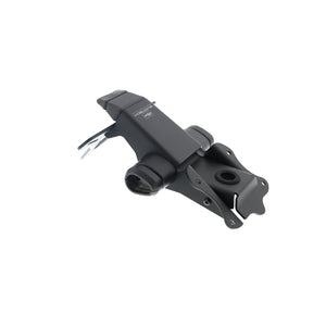 Evotech Yamaha MT-09 Tail Tidy (2021 - 2023)