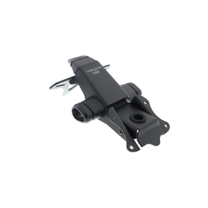 Evotech Yamaha MT-09 SP Tail Tidy (2021 - 2023)