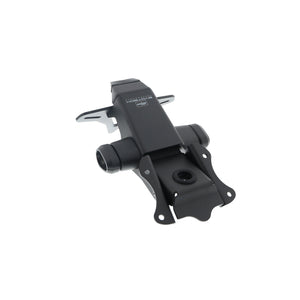 Evotech Yamaha MT-09 SP Tail Tidy (2021 - 2023)