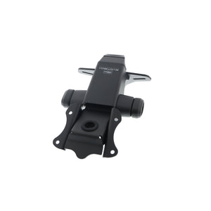 Evotech Yamaha MT-09 Tail Tidy (2021 - 2023)