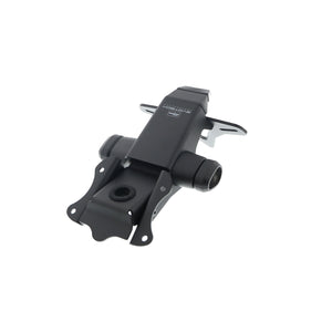 Evotech Yamaha MT-09 Tail Tidy (2021 - 2023)