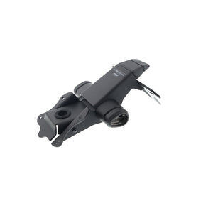 Evotech Yamaha MT-09 SP Tail Tidy (2021 - 2023)