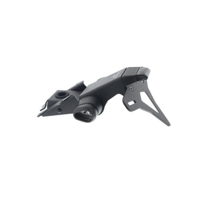 Evotech Yamaha MT-09 Tail Tidy (2021 - 2023)