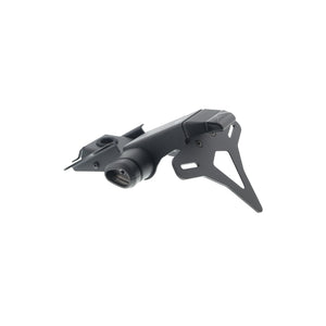 Evotech Yamaha MT-09 SP Tail Tidy (2021 - 2023)