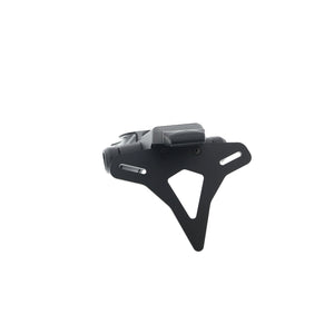 Evotech Yamaha MT-09 SP Tail Tidy (2021 - 2023)