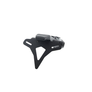 Evotech Yamaha MT-09 Tail Tidy (2021 - 2023)