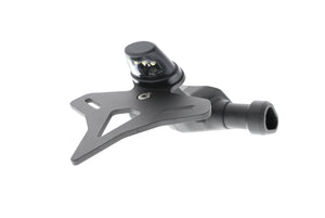 Evotech Yamaha YZF-R1M Tail Tidy (2020+)
