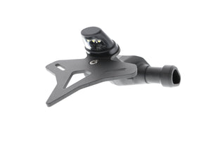 Evotech Yamaha YZF-R1M Tail Tidy 2015 - 2019