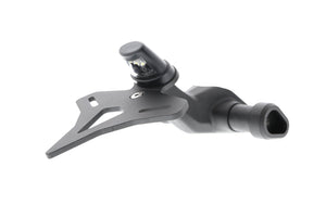 Evotech Yamaha YZF-R1M Tail Tidy 2015 - 2019