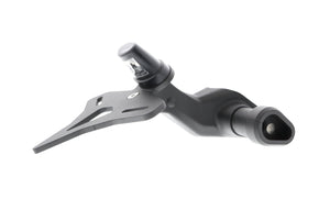 Evotech Yamaha YZF-R1 Tail Tidy 2015 - 2019