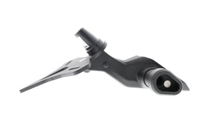 Evotech Yamaha YZF-R1M Tail Tidy 2015 - 2019
