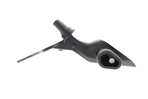 Evotech Yamaha YZF-R1M Tail Tidy 2015 - 2019