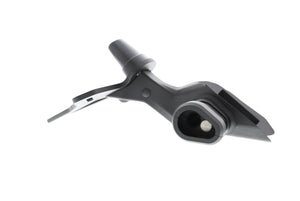 Evotech Yamaha YZF-R1M Tail Tidy 2015 - 2019