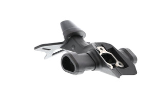 Evotech Yamaha YZF-R1 Tail Tidy (2020+)