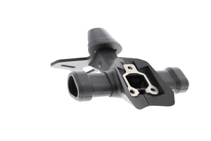Evotech Yamaha YZF-R1M Tail Tidy (2020+)
