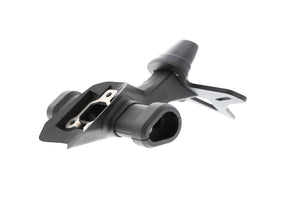 Evotech Yamaha YZF-R1M Tail Tidy (2020+)