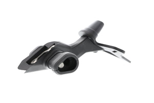 Evotech Yamaha YZF-R1 Tail Tidy (2020+)