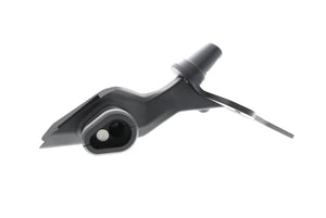Evotech Yamaha YZF-R1 Tail Tidy 2015 - 2019