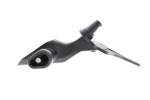 Evotech Yamaha YZF-R1M Tail Tidy (2020+)