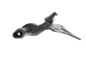 Evotech Yamaha YZF-R1M Tail Tidy (2020+)