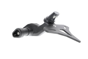 Evotech Yamaha YZF-R1M Tail Tidy 2015 - 2019