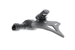 Evotech Yamaha YZF-R1M Tail Tidy 2015 - 2019